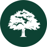 Oak Tree Insurance Brokerage
